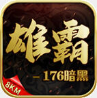 �۰�176���ڴ������� 1.0.0