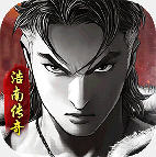 ���ϴ������� 1.0