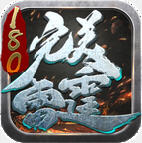 ������������һ�������� 1.3.0