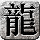 ںϻٷ 1.0.0