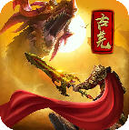 ��Ǽ��������2022 1.0