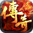 ʥ�޴�������̰�� 1.0.0