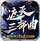 ������������������ 1.2.0