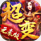 ����Ԫ�ذ�ٷ��� 1.0.0