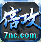 ���ٱ����������� 1.2.0