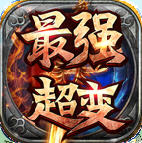 ���곬�����޵��������� 1.2.0