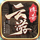 ���θ��źϻ����� 1.2.0