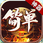 KKK���������� 1.2.0