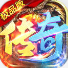 ���»ʳǹٷ��� 1.0.0