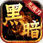 �ڰ����޵��ٷ��� 1.0.0.7413