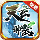 ħȤ���������ٷ����� 1.2.0