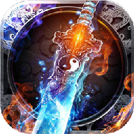 ɳ����ս��׿�� 1.0.0.1