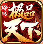 ���缫Ʒ�������ιٷ��� 1.2.0