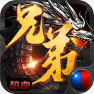 �ֵܾȾ��Ҵ���ٷ��� 1.0.0