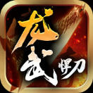 ���亷���ٷ��洫������ 1.2.0