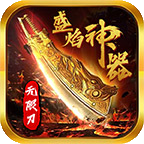 ʢ���������޵��������� 1.2.0