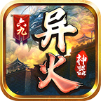 ������������������� 1.2.0