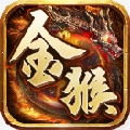 ޵ 1.0.7