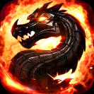 ��Ѫ�߱���������2022 1.0.0