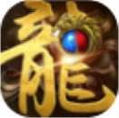 1.76����洫������ 1.0.0