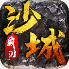 ɳ�ǰ��йٷ����� 1.0.4