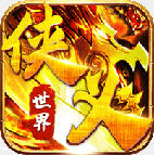 �������紫������ 1.0.0