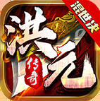 ��Ԫ�������ٷ��� 1.3.0