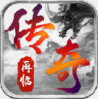 ���紫��ٷ���2022 1.0.0