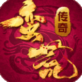 Ĵ氲׿ 1.0.6