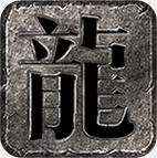 ˳����ˬ��������ٷ��� 1.3.0