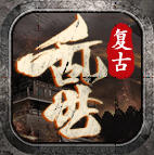 �������Ŵ��� 1.3.0