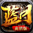 ����ɳ�Ǹ���� 1.5.16