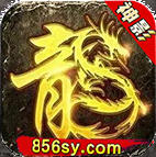 ������Ӱ�������� 1.3.0