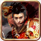 ���»�Ȫ�ٷ����� 1.0.0