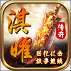 ��״���ٷ��� 1.3.1