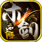 ľ���������޵����� 1.3.0