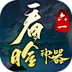 ��һ���������߱���� 1.3.0