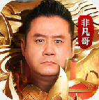 �Ƿ�����ٷ��� 1.2.0