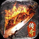 ��˫�ϻ��������� 1.0.5