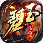 ������ٷ��� 1.3.0