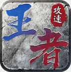 ������˫�������� 1.0.4