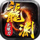 ��Ԩ���޵���ְҵ 1.0.5