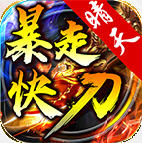 ���챩�߿쵶���� 1.3.0