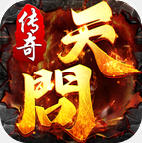 ������ɽ�������� 1.0.4