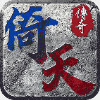 ���촫�����°�2022 1.0.0