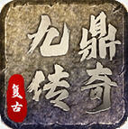 �Ŷ�����ٷ����� 1.3.0