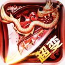 һ��ս���������� 1.0