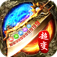 �����޵��������� 1.0