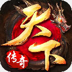 ���´������°� 1.0.01