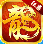 ɢ�˿񱩰� 1.0.0